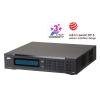 Switch Matrix HDMI 16x16 con Scaler, VM51616H