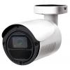 Telecamera CCTV IR 2MP da Soffitto Parete IP66, DGC1105YFT