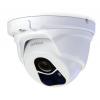 Telecamera Dome CCTV IR Full-HD da Soffitto e Parete IP66