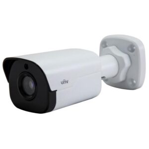 Telecamera IP Bullet 2MP 1080p DWDR IP67