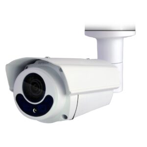 Telecamera IP POE IR 2MP da Soffitto IP66, DGM2605