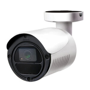 Telecamera IP POE IR 2MP da Soffitto Parete IP66 H.265, DGM1105QS