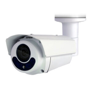 Telecamera IP POE IR Varifocale 2MP da Soffitto IP66, DGM1306