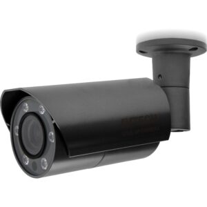 Telecamera IP PoE IR da Soffitto Parete Full HD 5MP IP66 AVM5547