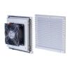 Ventilatore mm. 204x204 - IP54