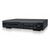 Videoregistratore 4 Canali Real Time HD CCTV DVR, DGD2404