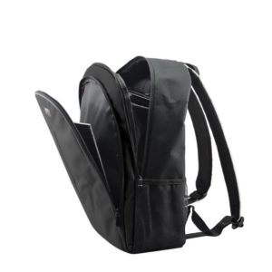 Zainetto per Notebook 15.6'' Boston Nero