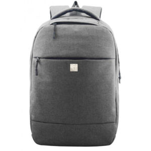 Zainetto per notebook 17.3'' Vancouver Grigio