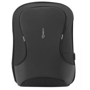 Zaino per Notebook 15.6'' Florida Nero