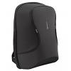 Zaino per Notebook 15.6'' Florida Nero