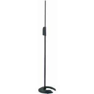 PROEL ALV110BK