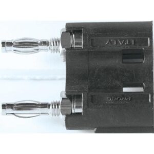 PROEL BN50BK