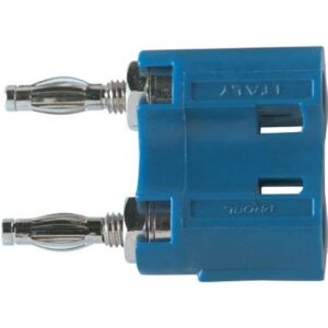 PROEL BN50BL