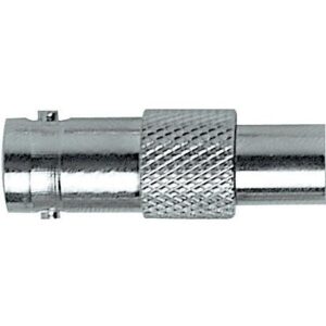 PROEL BNC75FR