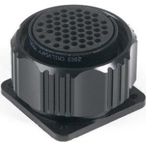 PROEL CMILV54FP