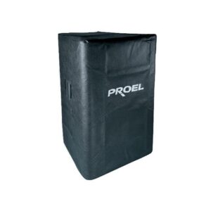 PROEL COVERK15M