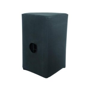 PROEL COVERNE122