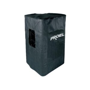 PROEL COVERT28S