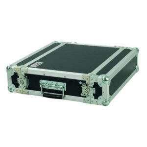 PROEL CR102BLKM