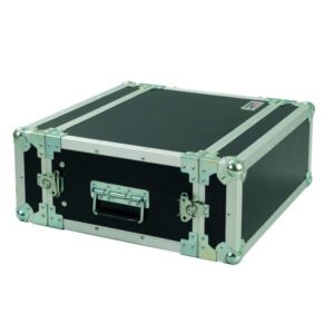 PROEL CR103BLKM