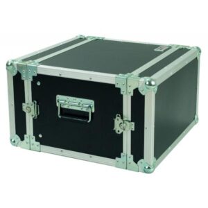PROEL CR105BLKM