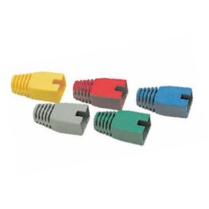 PROEL CRJ45RD