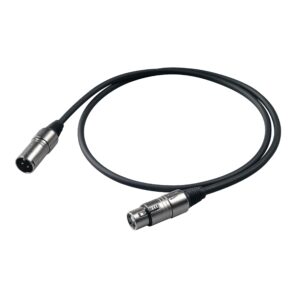 PROEL CVDMX120