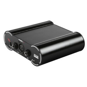 PROEL DIRECT100AUS