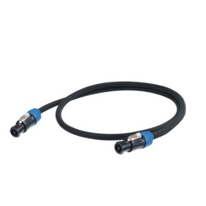PROEL ESO2500LU10