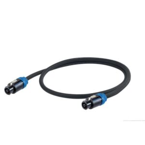 PROEL ESO2700LU10