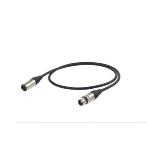 PROEL ESO280LU5