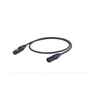 PROEL ESO290LU15