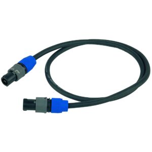 PROEL ESO800LU15