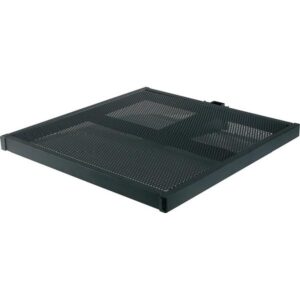 PROEL EXPOSE4545