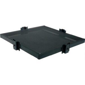 PROEL EXPOSM4545