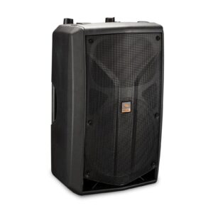 PROEL FLASH12AV2UK