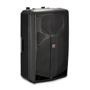 PROEL FLASH15AV2UK
