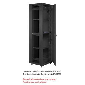 PROEL FSR3760