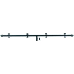 PROEL KP120