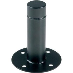 PROEL KP395