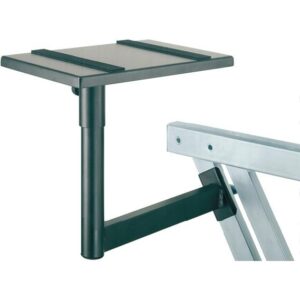 PROEL KSZBASE
