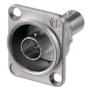 PROEL NBB75DFG