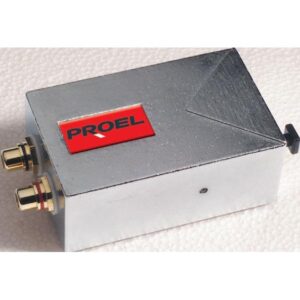 PROEL OCDA1000