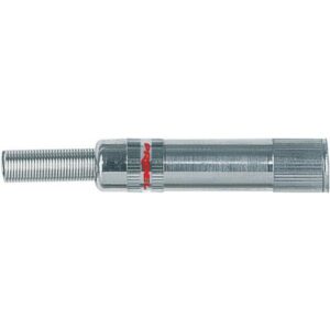 PROEL P230