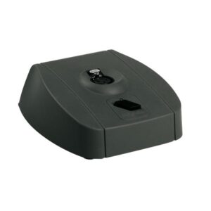 PROEL PA BM103T