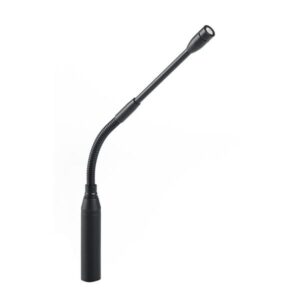 PROEL PA MG300