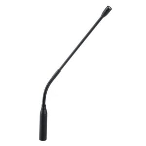 PROEL PA MG400