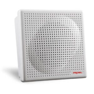 PROEL PA WS01
