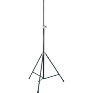 PROEL PL30