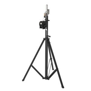 PROEL PL8545